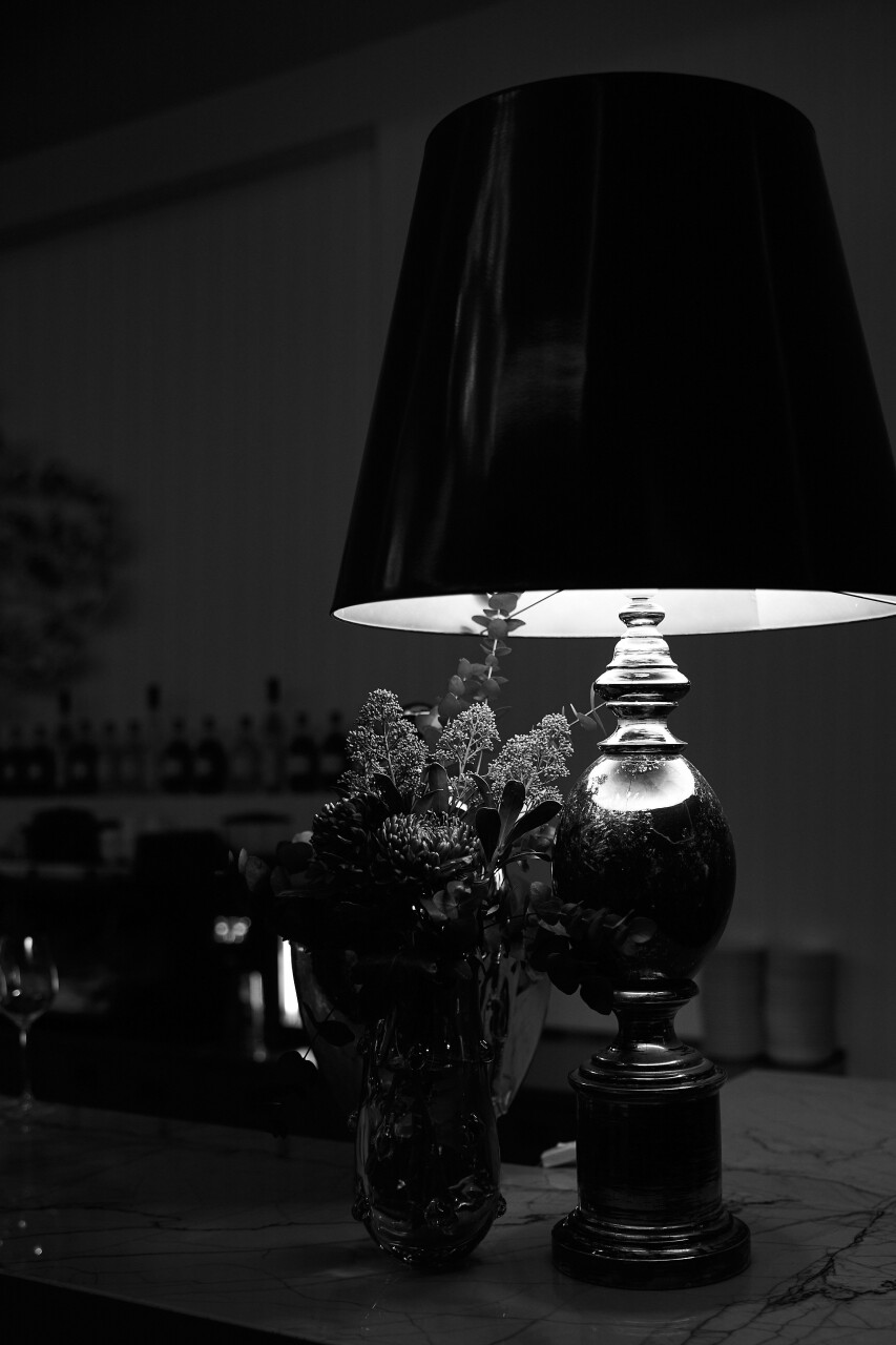 0027_W5A8033.jpg
