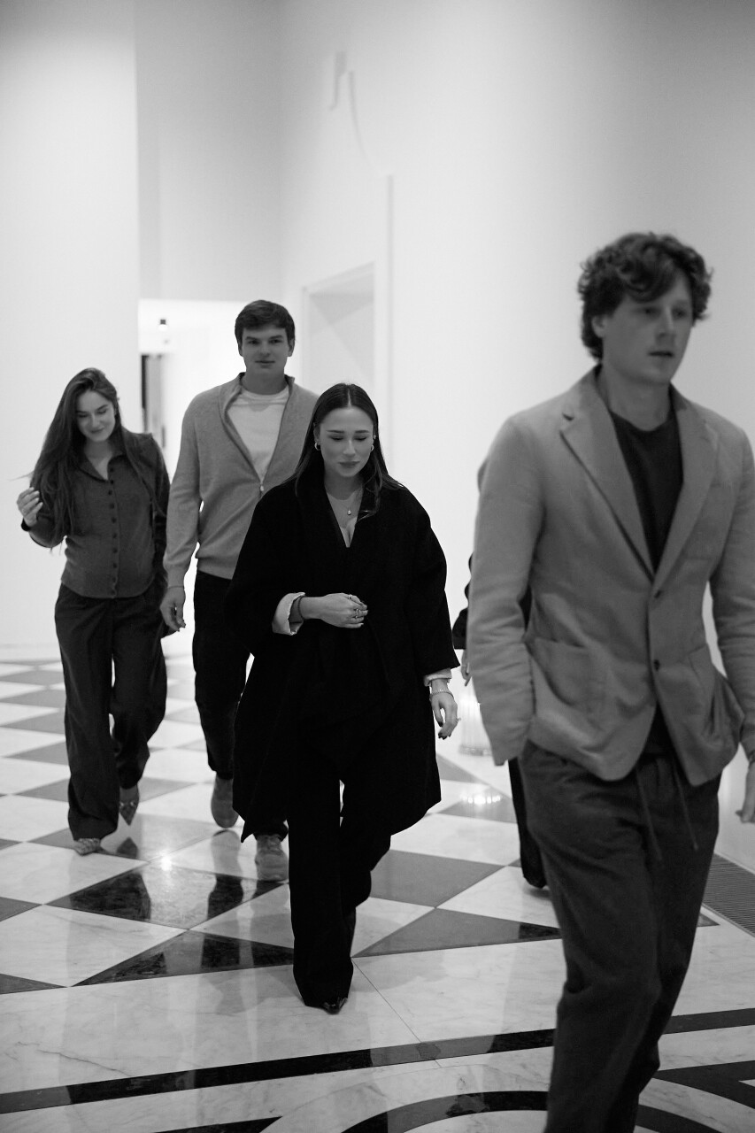 0120_W5A9995.jpg