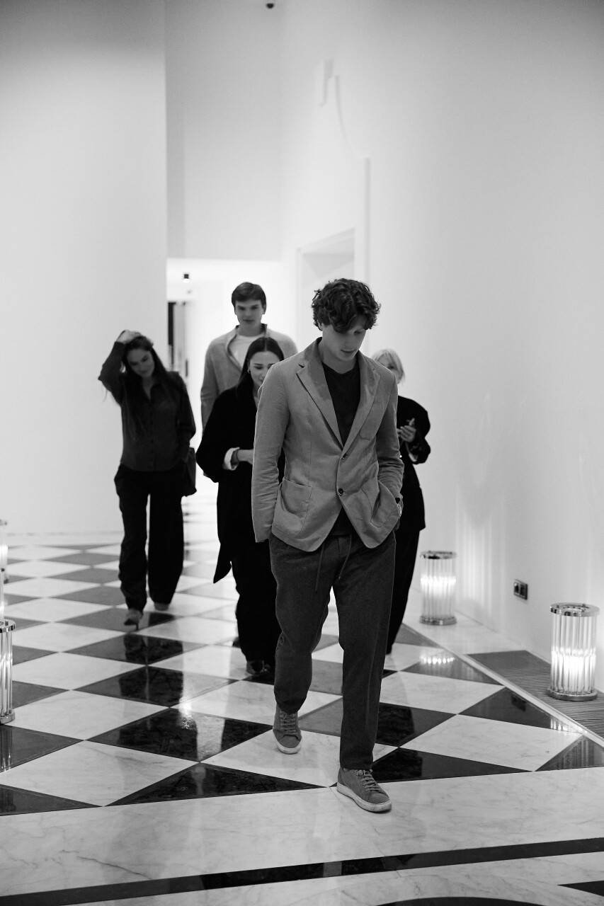 0118_W5A9990.jpg