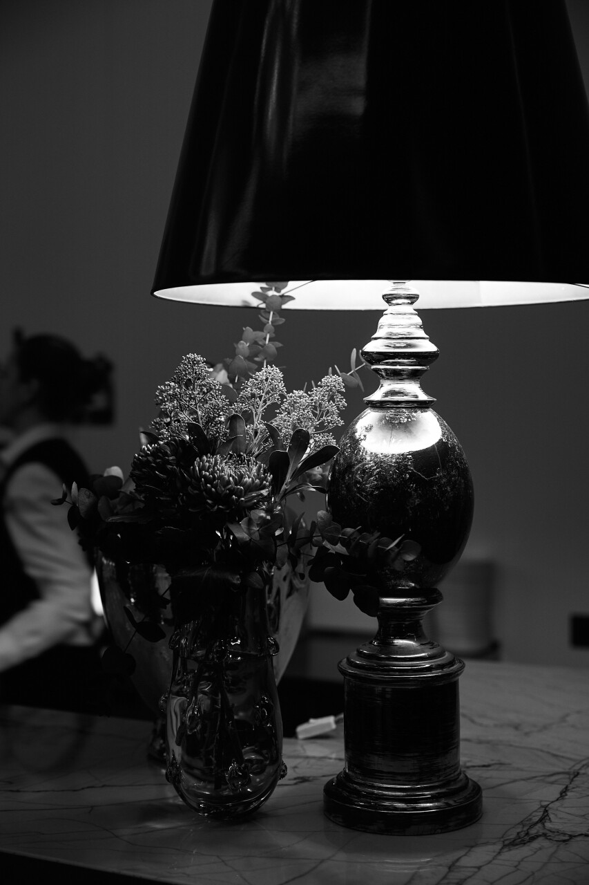 0084_W5A8227.jpg