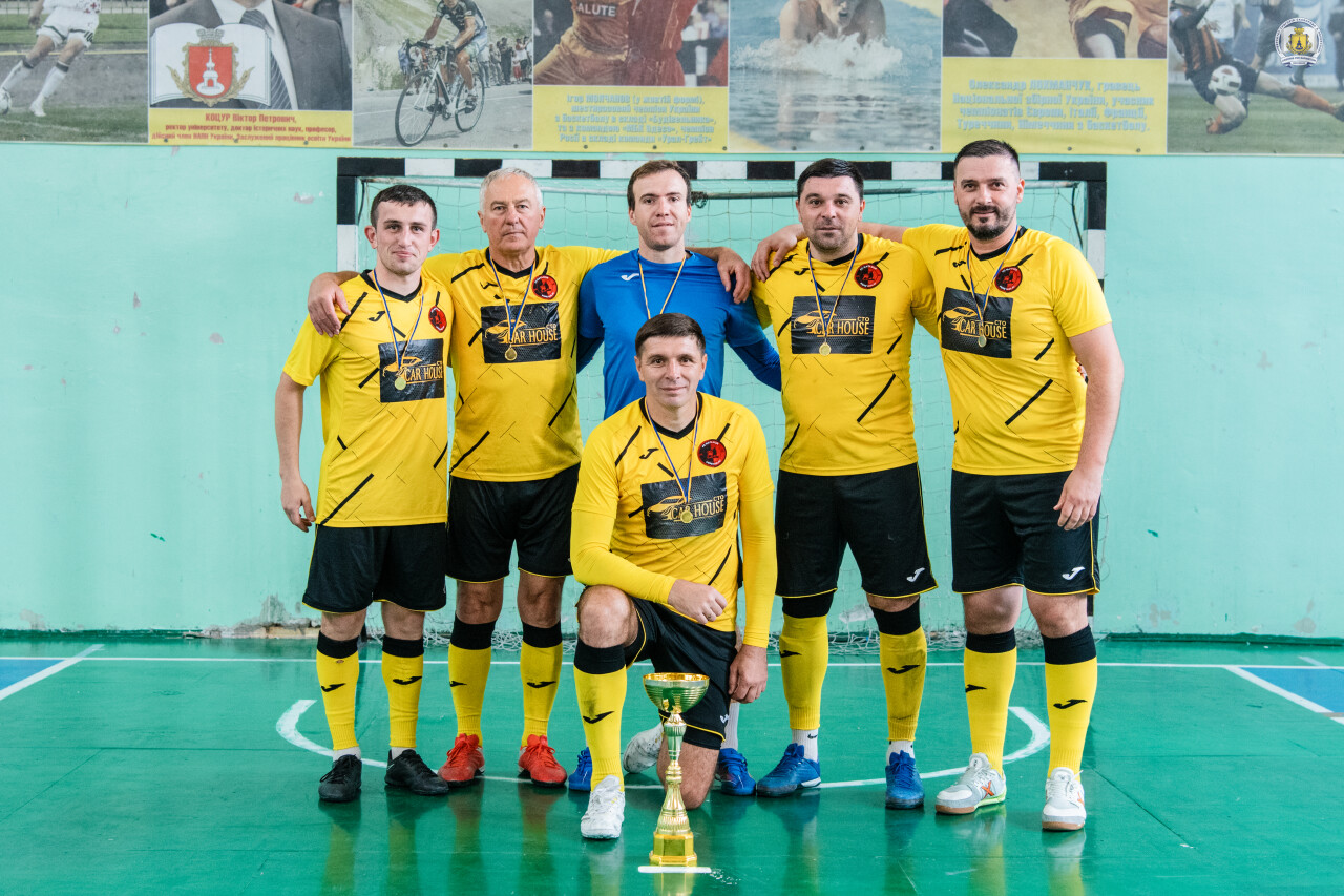 DSC_2543.jpg